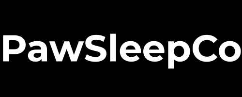 PawSleepCo